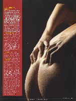 Mens Health Украина 2009 01, страница 85